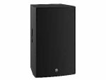 Yamaha DZR315 Loudspeaker