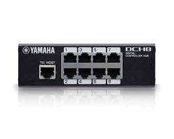 Yamaha Digital Controller Hub