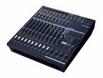 Yamaha EMX5014C Powered Mixer