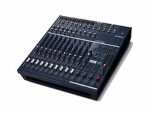 Yamaha EMX5014C Powered Mixer