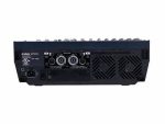 Yamaha EMX5014C Powered Mixer