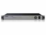 Yamaha EXi8 Input Expander Unit