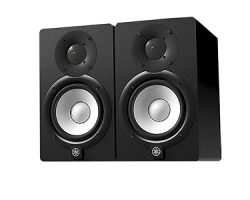 Yamaha HS7 MP Studio Monitor