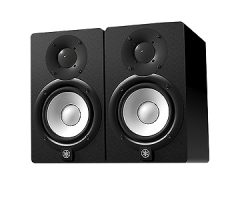 Yamaha HS8 MP Studio Monitor