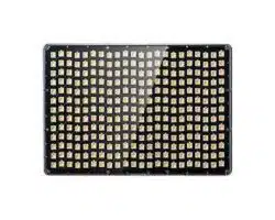LED Panels