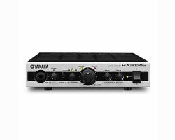 Yamaha MA2030a Power Amplifier