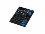 Yamaha MG10XU Mixing Console