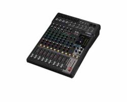 Yamaha MG12X Mixing Console