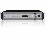 Yamaha MRX7-D Signal Processor