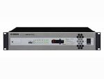 Yamaha MRX7-D Signal Processor