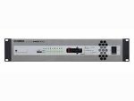 Yamaha MRX7-D Signal Processor