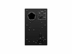 Yamaha MSP3A Speaker