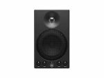 Yamaha MSP3A Speaker