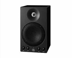 Yamaha MSP3A Speaker