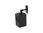 Yamaha MSP3A Speaker With Wall Mount Bracket