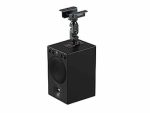 Yamaha MSP3A Speaker with Ceilling Bracket