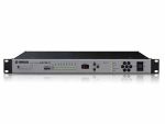 Yamaha MTX3 Signal Processor