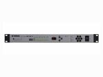 Yamaha MTX3 Signal Processor