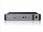 Yamaha MTX5-D Matrix Signal Processor