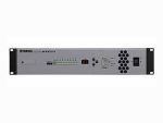 Yamaha MTX5-D Matrix Signal Processor