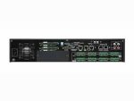 Yamaha MTX5-D Matrix Signal Processor