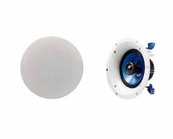 Yamaha NS-IC600 Ceiling Speaker