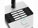 Yamaha Paging Station Microphone