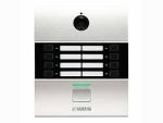 Yamaha Paging Station Microphone
