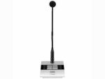 Yamaha Paging Station Microphone