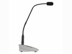 Yamaha Paging Station Microphone
