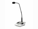 Yamaha Paging Station Microphone