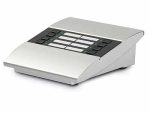 Yamaha PGX1 Paging Station Extension