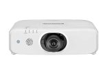 Panasonic PT-EW650A LCD Projector