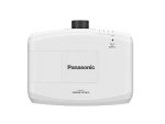 Panasonic PT-EW650A LCD Projector