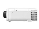 Panasonic PT-EZ590A LCD Projector