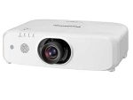 Panasonic PT-EZ590A LCD Projector