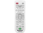 Panasonic PT-EZ590A LCD Projector