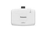Panasonic PT-EZ590A LCD Projector
