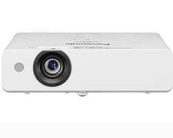 Panasonic PT-LW336 LCD Projector