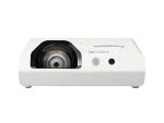 Panasonic PT-TW381R Short Throw LCD Projector