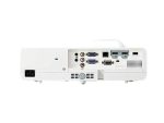 Panasonic PT-TW381R Short Throw LCD Projector