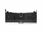 Yamaha RM-CG Ceiling Array Microphone White