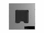 Yamaha RM-CG Ceiling Array Microphone