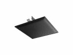 Yamaha RM-CG Ceiling Array Microphone Black