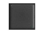 Yamaha RM-CG Ceiling Array Microphone Black
