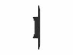 Yamaha RM-CG Ceiling Array Microphone Black