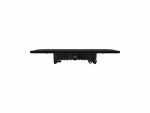 Yamaha RM-CG Ceiling Array Microphone Black