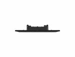 Yamaha RM-CG Ceiling Array Microphone Black
