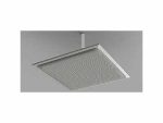 Yamaha RM-CG Ceiling Array Microphone White