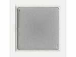 Yamaha RM-CG Ceiling Array Microphone White